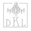 MONOGRAM EMBOSSING SEAL