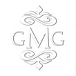 MONOGRAM EMBOSSING SEAL
