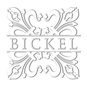 MONOGRAM EMBOSSING SEAL