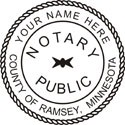 Minnesota Notary Embosser
Minnesota State Notary Public Seal
Minnesota Notary Public Embossing Seal
Minnesota Notary Public Seal
Notary Public Seal
Notary Public