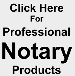 Professional-Notary-Products.jpg