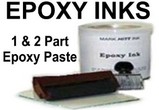 Epoxy Based & Solvent Resistant Inks 