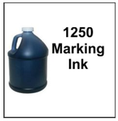 1250 Ink