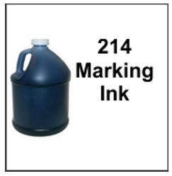 214 Ink