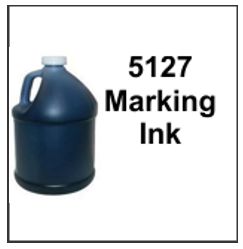 5127 Ink