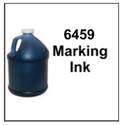 6459 Ink