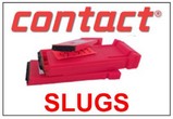 Contact Price Marking Gun Slugs