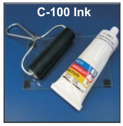 C100 Ink