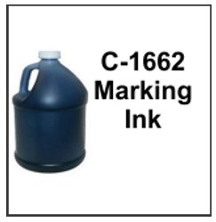 C-1662 Marking Ink 