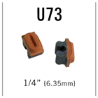 U73 - 1/4