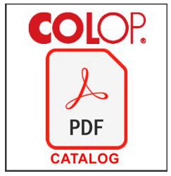 COLOP Catalog