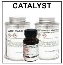 Epoxy Catalyst