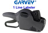 Garvey One Line Labeler
