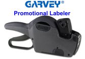 Garvey Promotional Labelers