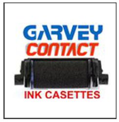 Contact Marking Gun Ink Cassettes