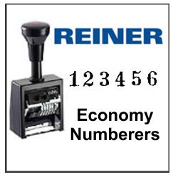 Reiner Economy