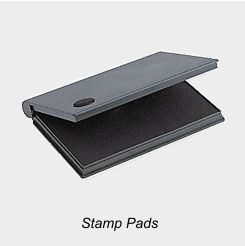 Stamp Pads