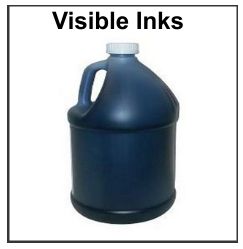 Visible Inks