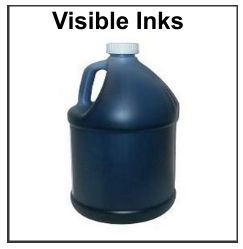 752 Readmission Visible Ink