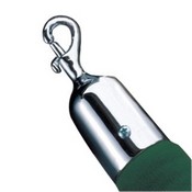 1-1/2" Rope Snap Hook