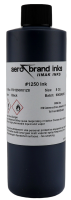 1250 Industrial Ink