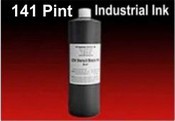 141 Industrial Ink