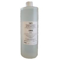 Contact Labeler 32oz. Reconditioner, Cleaner and Thinner