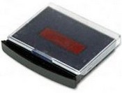 2000 Plus S660 Replacement Ink Pad
S-660 Pad
S-660 2400/2400 Replacement Pad