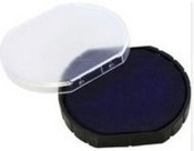 Shiny R-512 One Color Replacement Pad