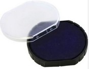 2000 Plus R-40 Replacement Ink Pad
R-40 Cosco Item 062040 One Color Replacement Pad