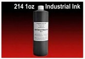 214 Industrial Ink