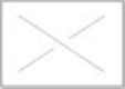 CN-11184 GX2216 White Blank