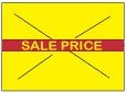 CN-10220 PS2216 YELLOW/RED/SALE, 9RLS