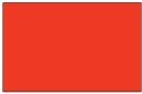 CN-11205 G 2516 FLS RED BLANK