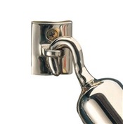 Radius Wall Plate