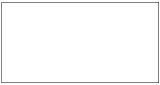 CN-11300 G 3719 WHITE BLANK