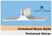 38-2" Wall & Corridor Bracket