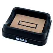 Trodat 4000-B Ink Pad Dish
