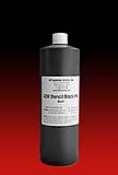 245 8oz Industrial Ink