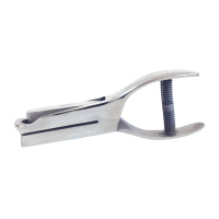 #464 Hole Punch