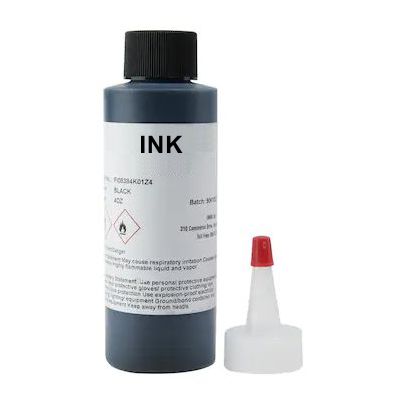 6459 One Part Epoxy Ink
Epoxy Ink