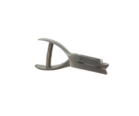 #12 Hole Punch – 2" reach