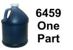 6459 One-Part Epoxy Industrial Ink