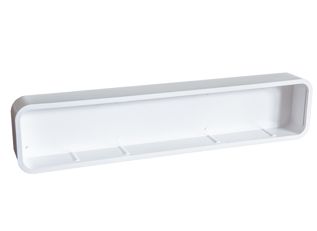 7029 Architectural Plastic Holder