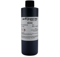 8300 Quick Dry Stamp Ink - Pint