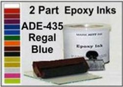 ADE-435 Epoxy Ink