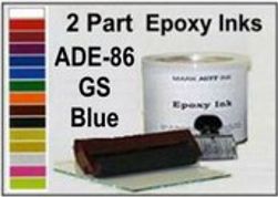ADE-86 Epoxy Ink