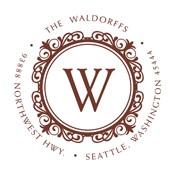 Designer and Monogram Stamps