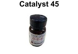 Enthone #45 Epoxy Catalyst