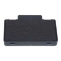 P-2441/D ClassiX Replacement Ink Pad